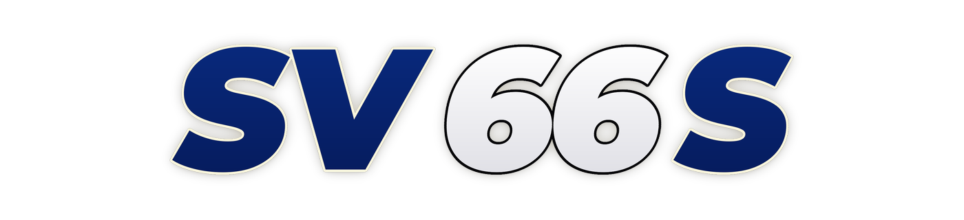 sv66s